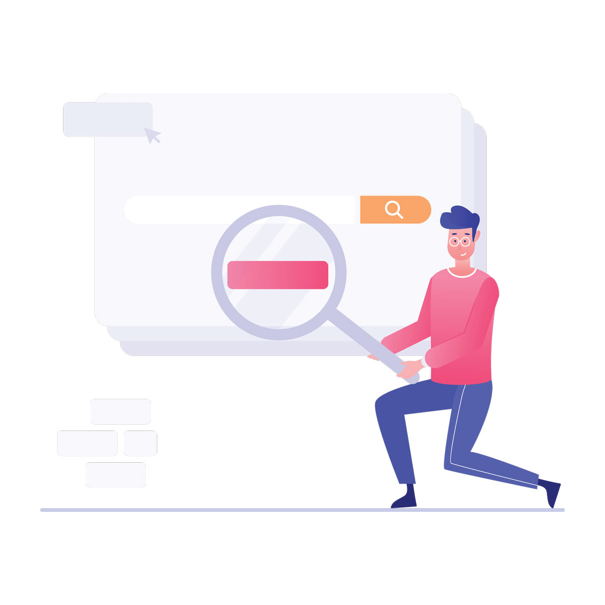 Kafe Drive Kolappuram